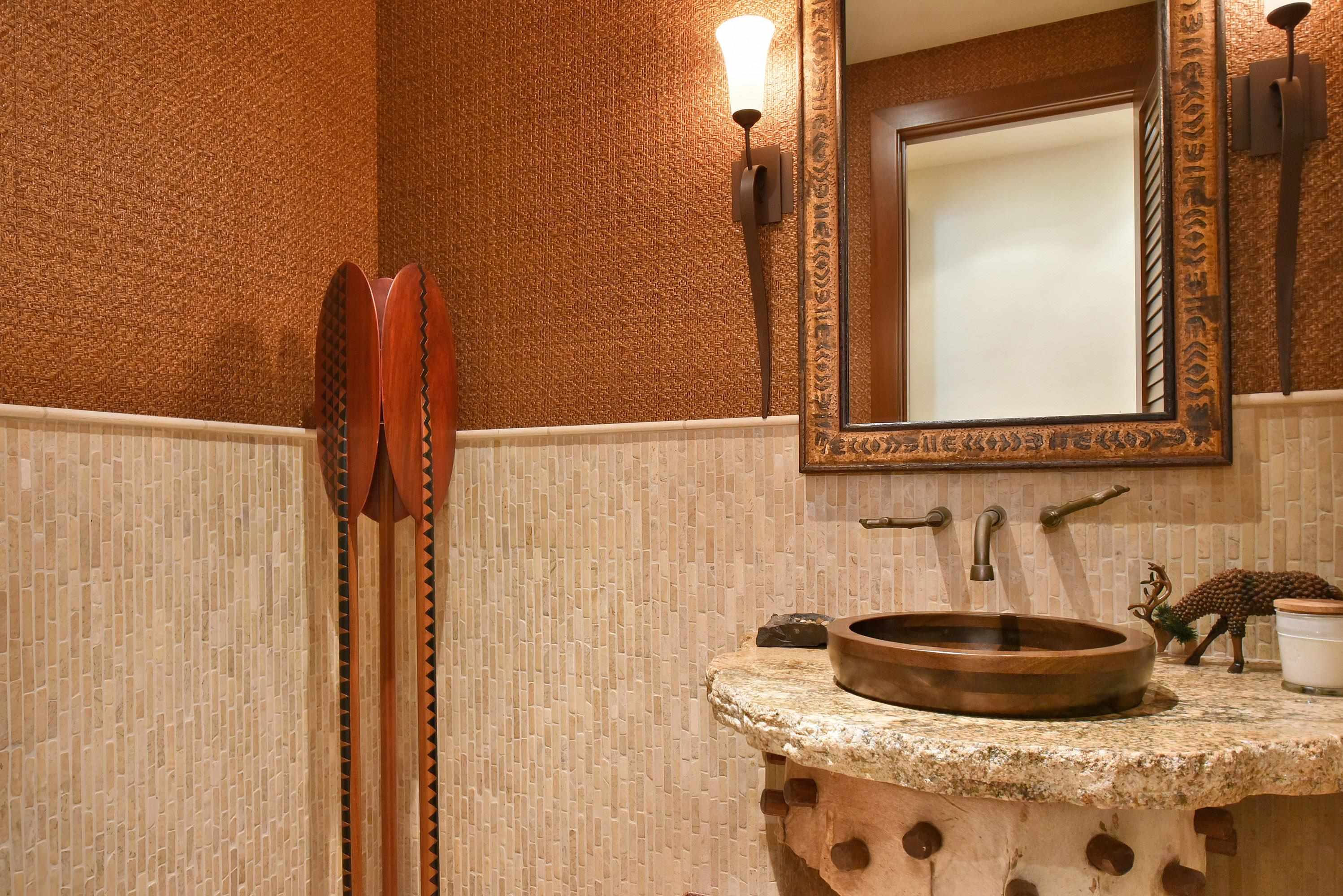 100 Woodrose Pl, Lahaina, HI, 96761