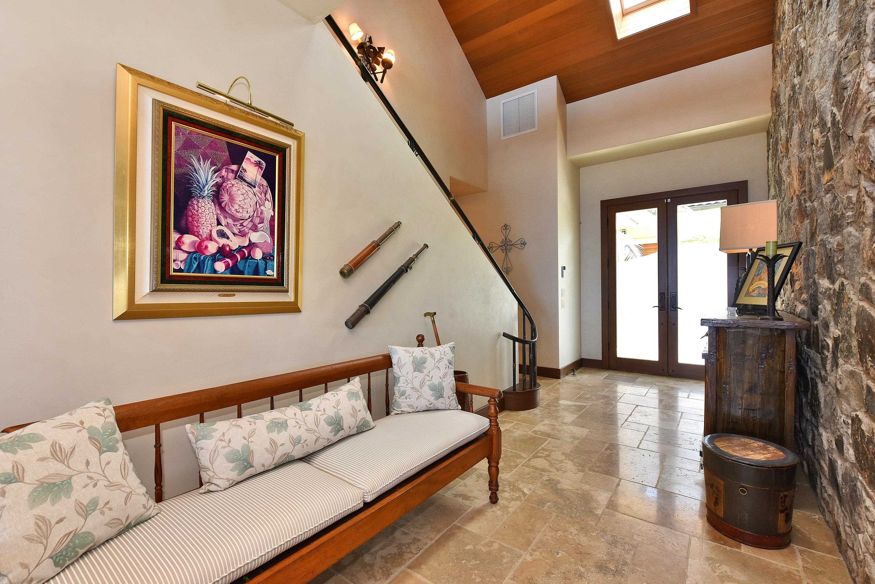100 Woodrose Pl, Lahaina, HI, 96761