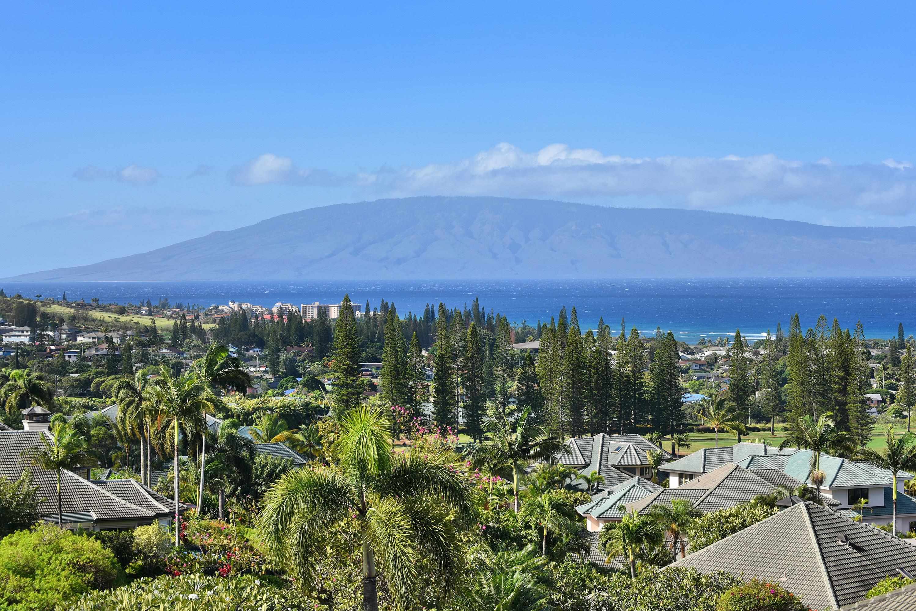 100 Woodrose Pl, Lahaina, HI, 96761