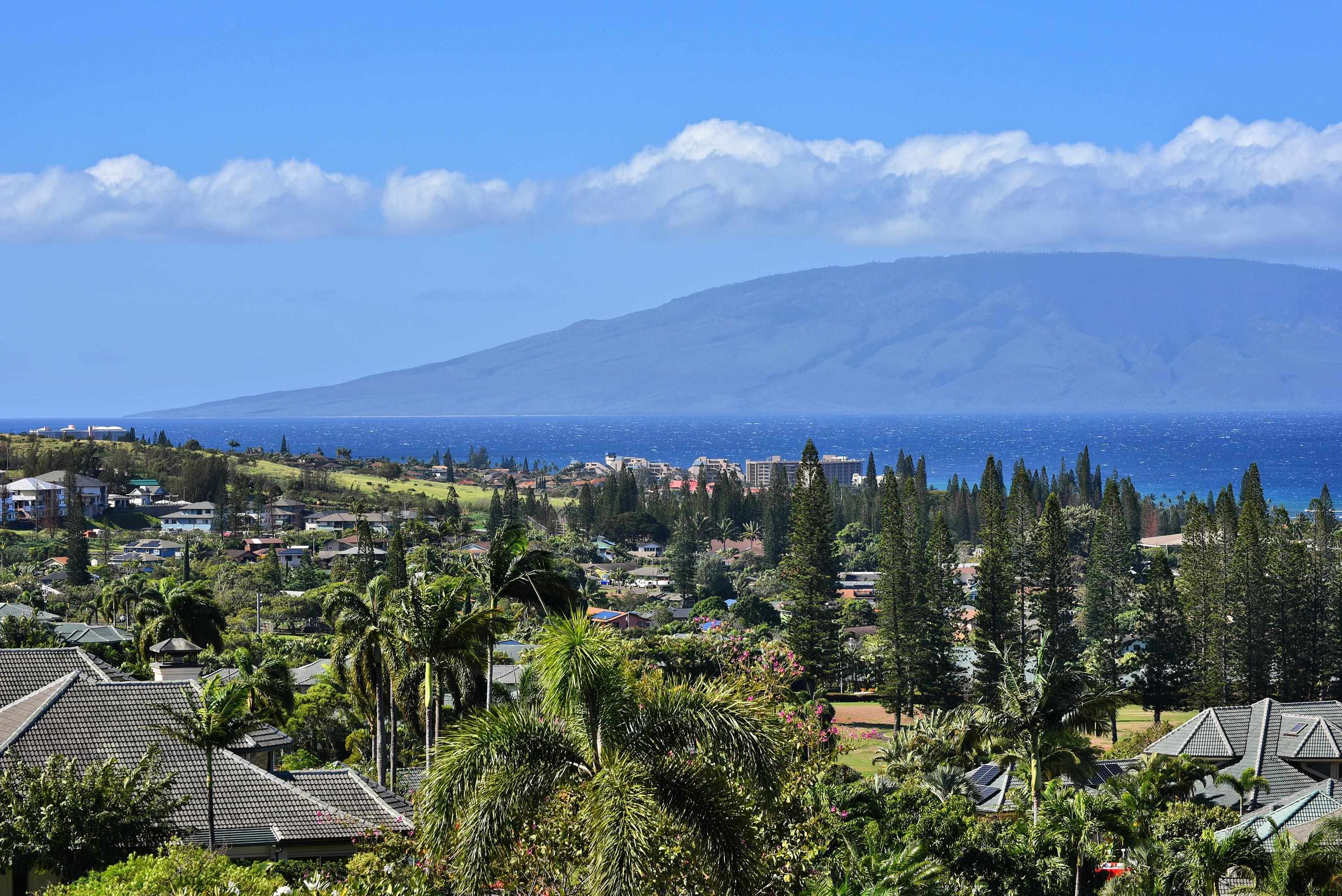 100 Woodrose Pl, Lahaina, HI, 96761
