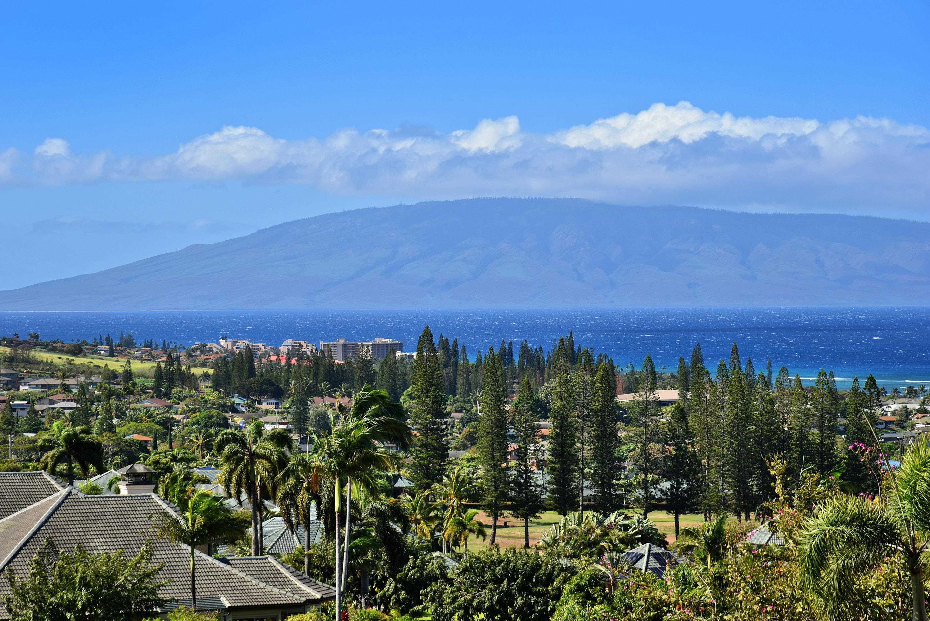 100 Woodrose Pl, Lahaina, HI, 96761