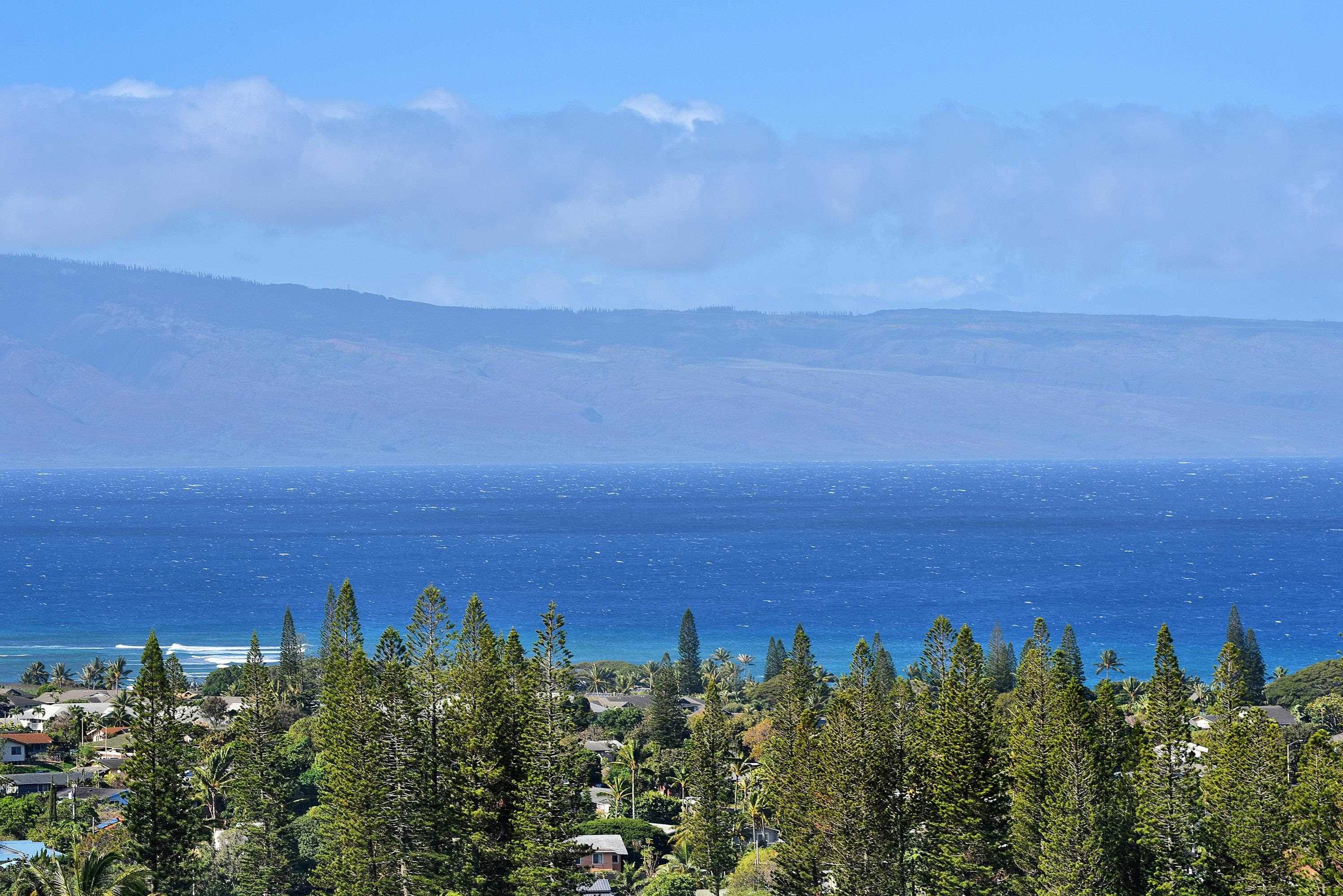 100 Woodrose Pl, Lahaina, HI, 96761