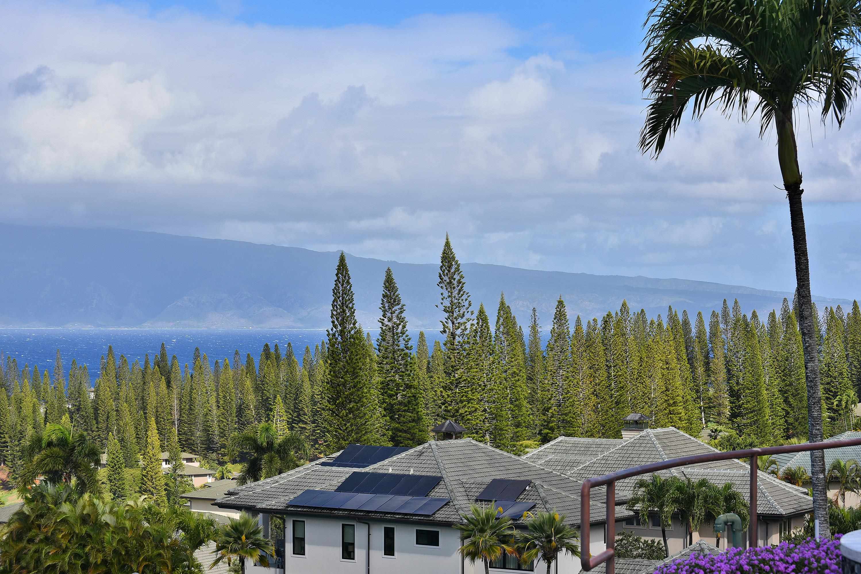 100 Woodrose Pl, Lahaina, HI, 96761