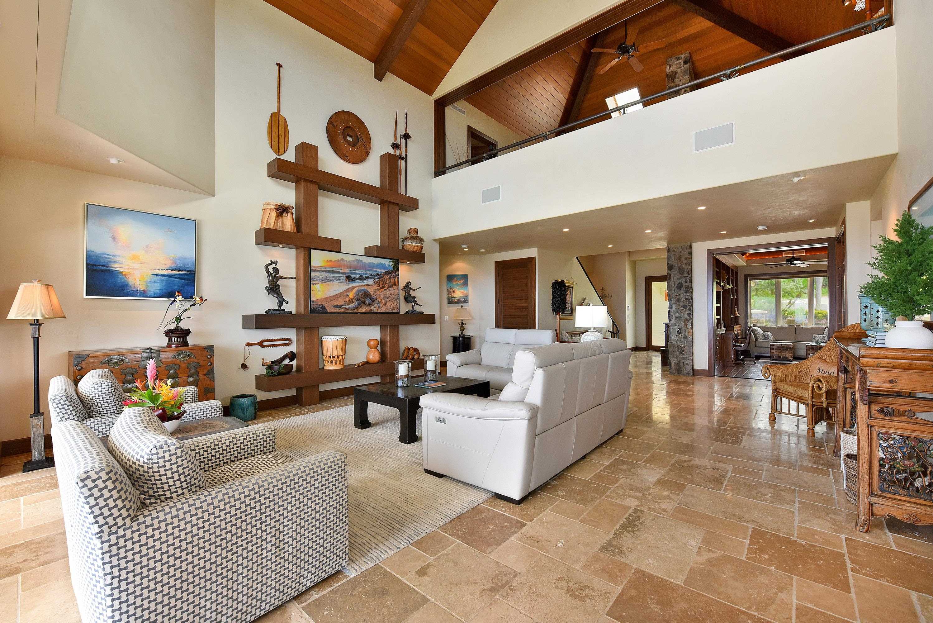 100 Woodrose Pl, Lahaina, HI, 96761