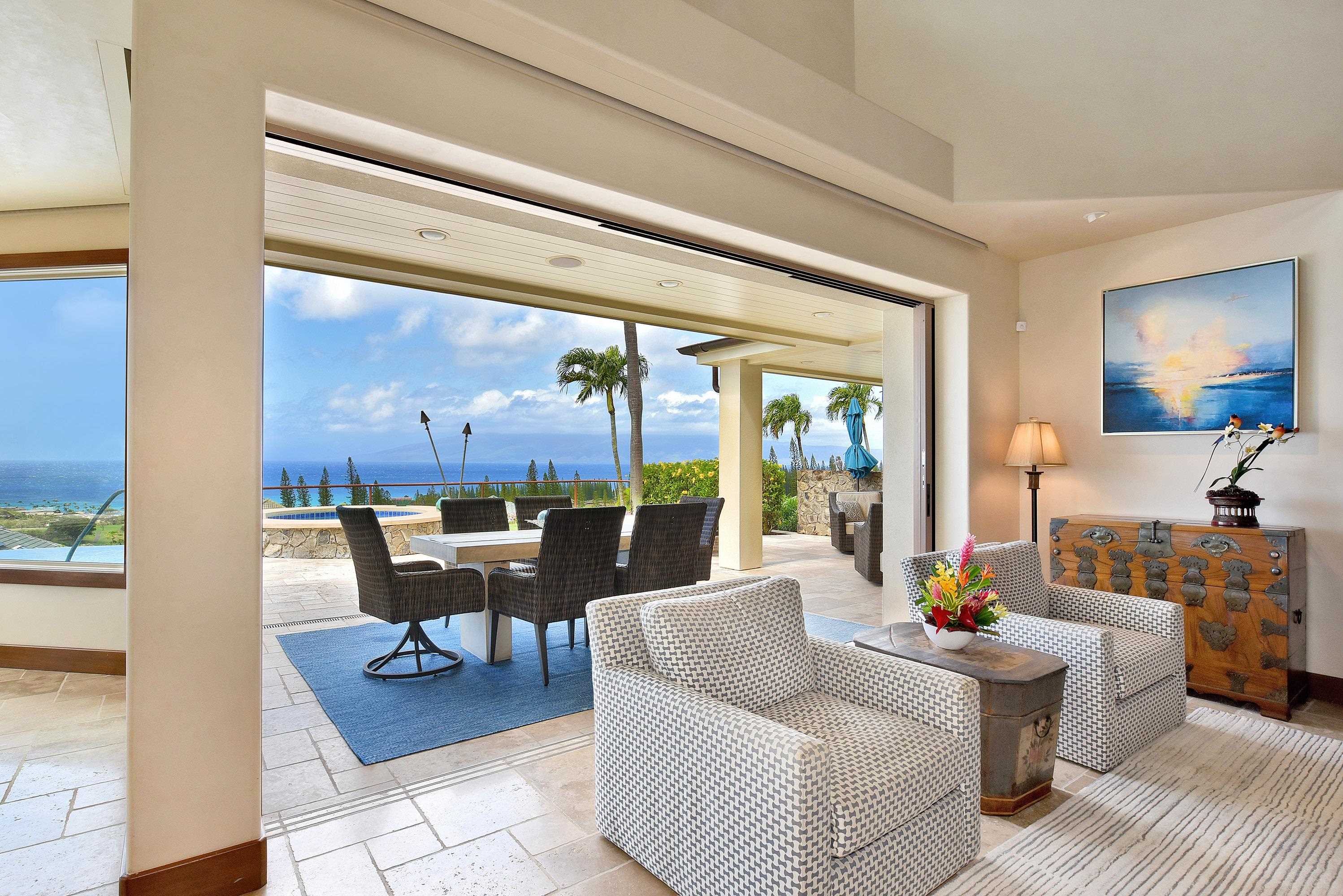 100 Woodrose Pl, Lahaina, HI, 96761