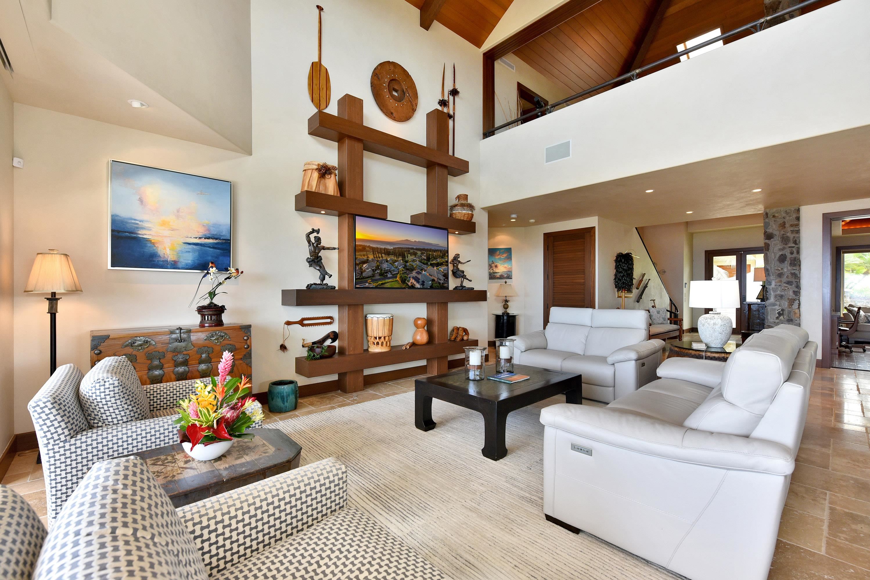 100 Woodrose Pl, Lahaina, HI, 96761
