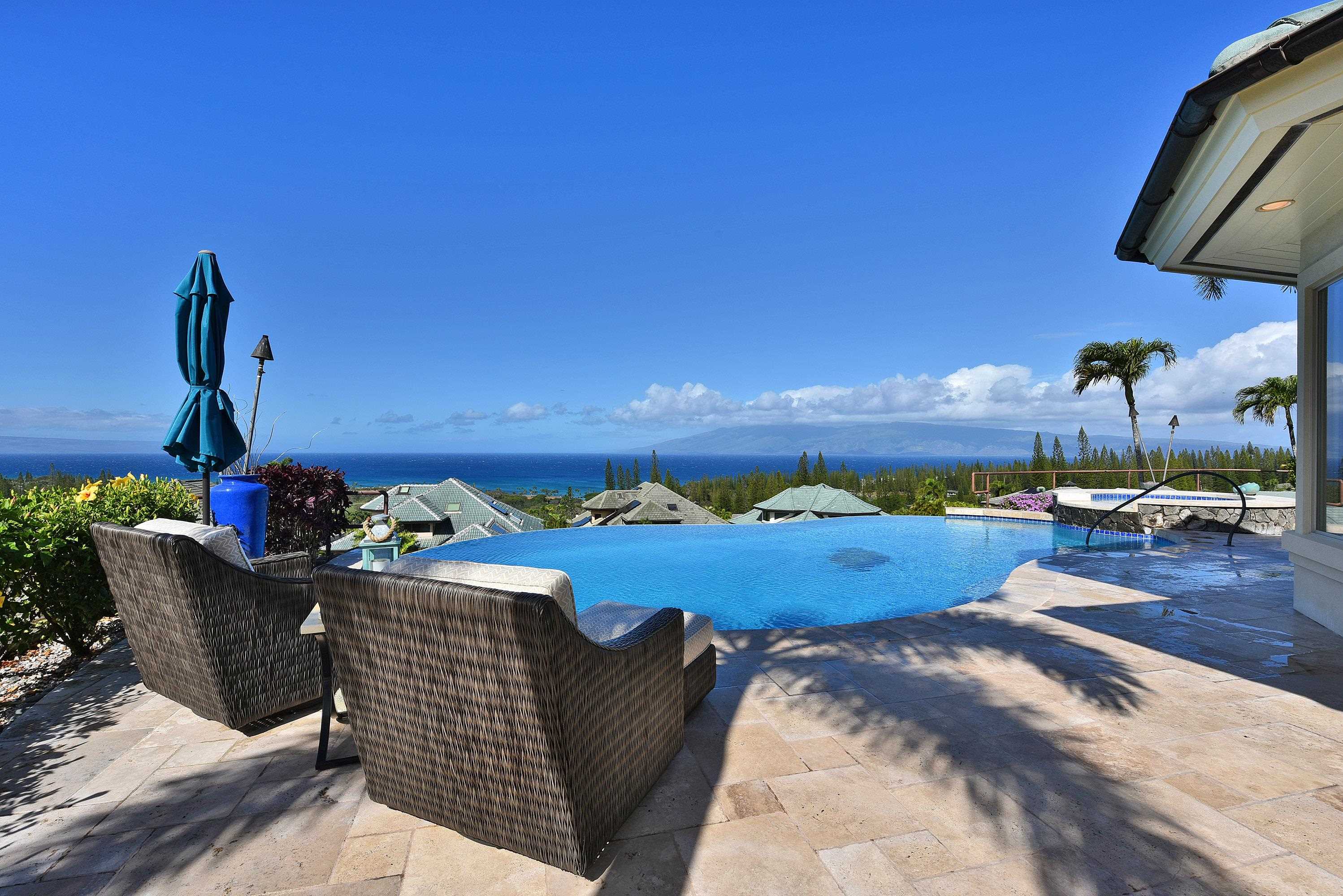 100 Woodrose Pl, Lahaina, HI, 96761