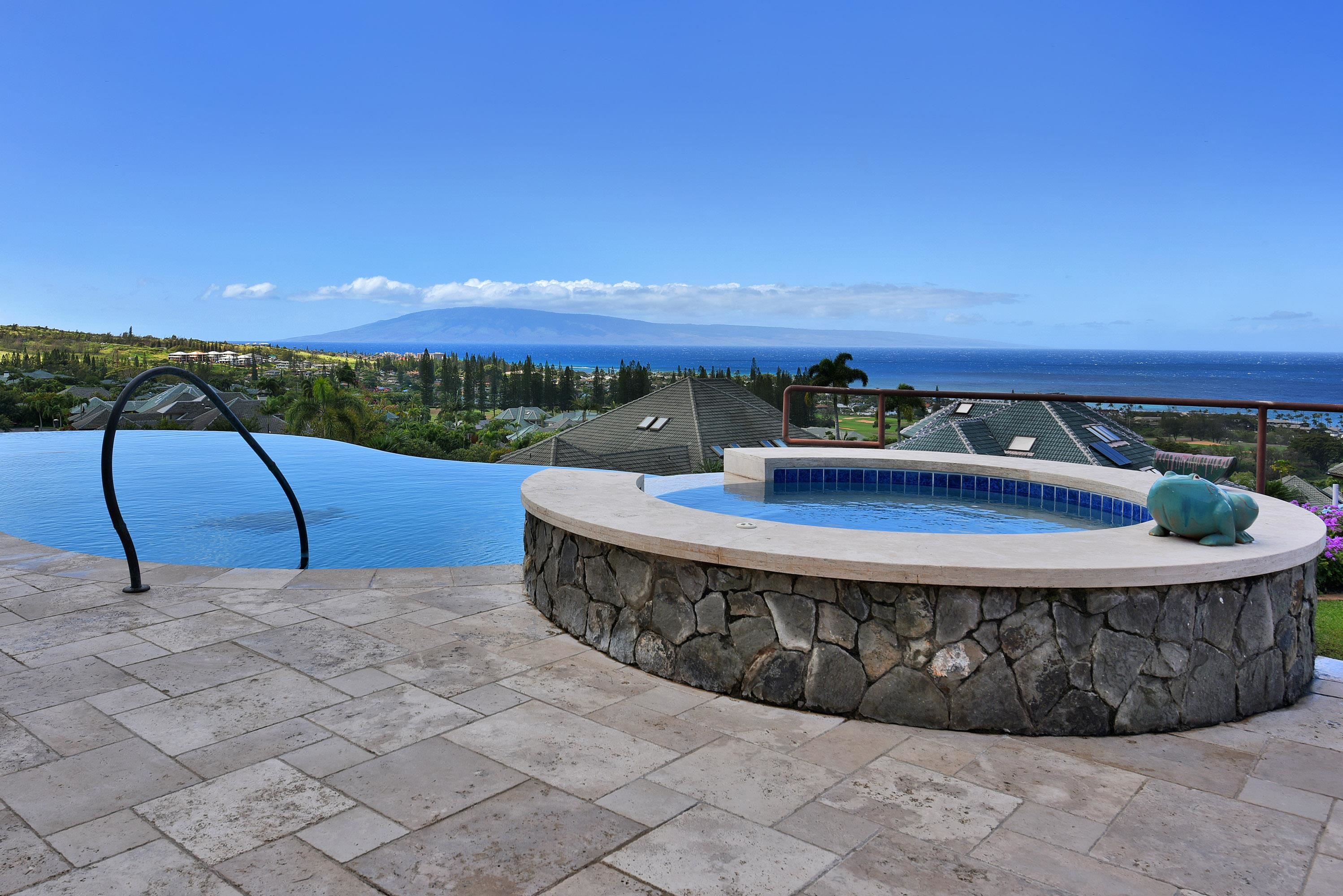 100 Woodrose Pl, Lahaina, HI, 96761