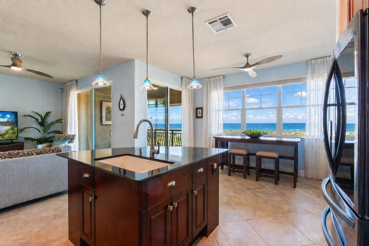 66 Awela Cir UNIT&nbsp;2802, Wailuku, HI, 96793