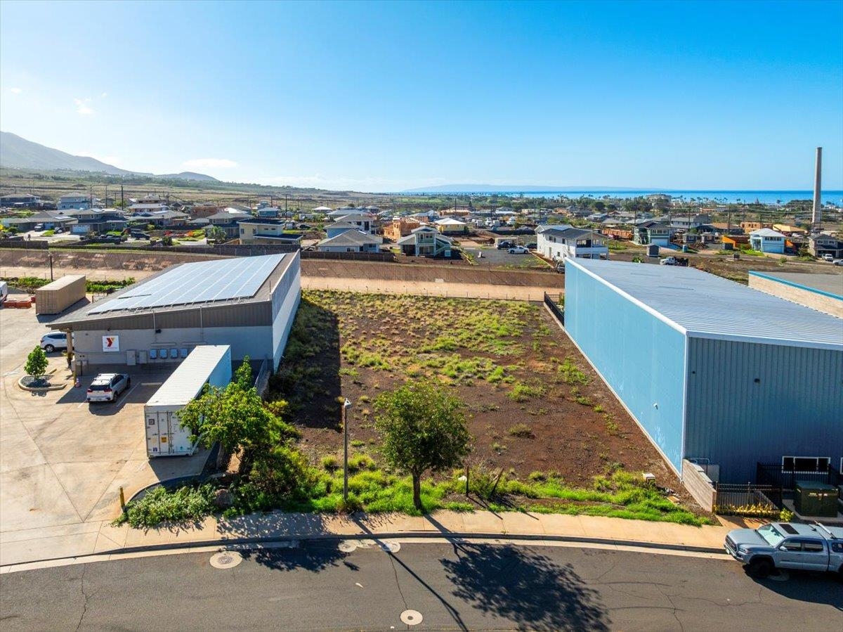Lahaina Bus Park Ph — photo 12