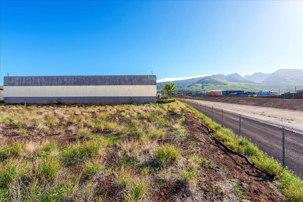 Lahaina Bus Park Ph — photo 20