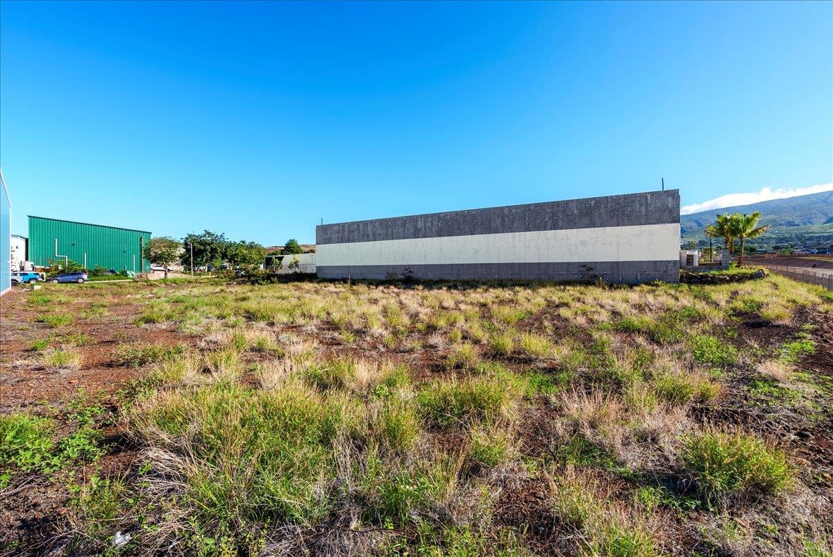 Lahaina Bus Park Ph — photo 22