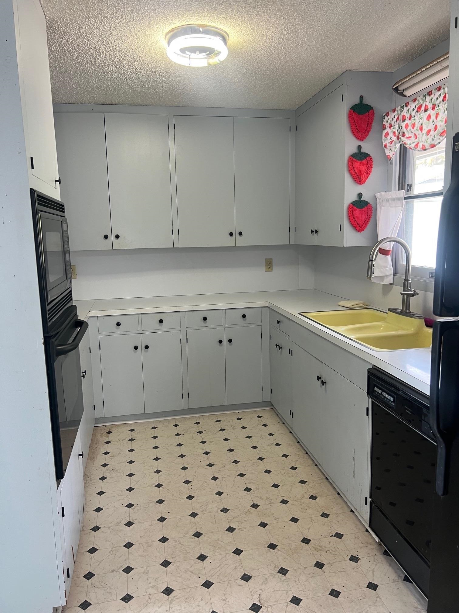 299 Liholiho St, Wailuku, HI, 96793