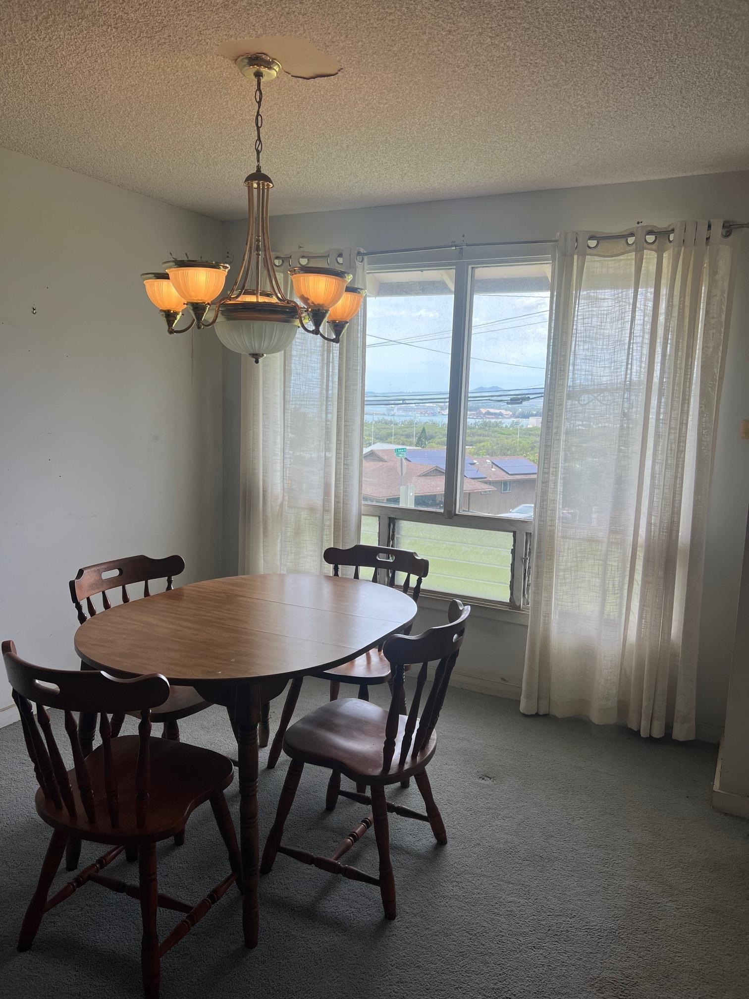 299 Liholiho St, Wailuku, HI, 96793