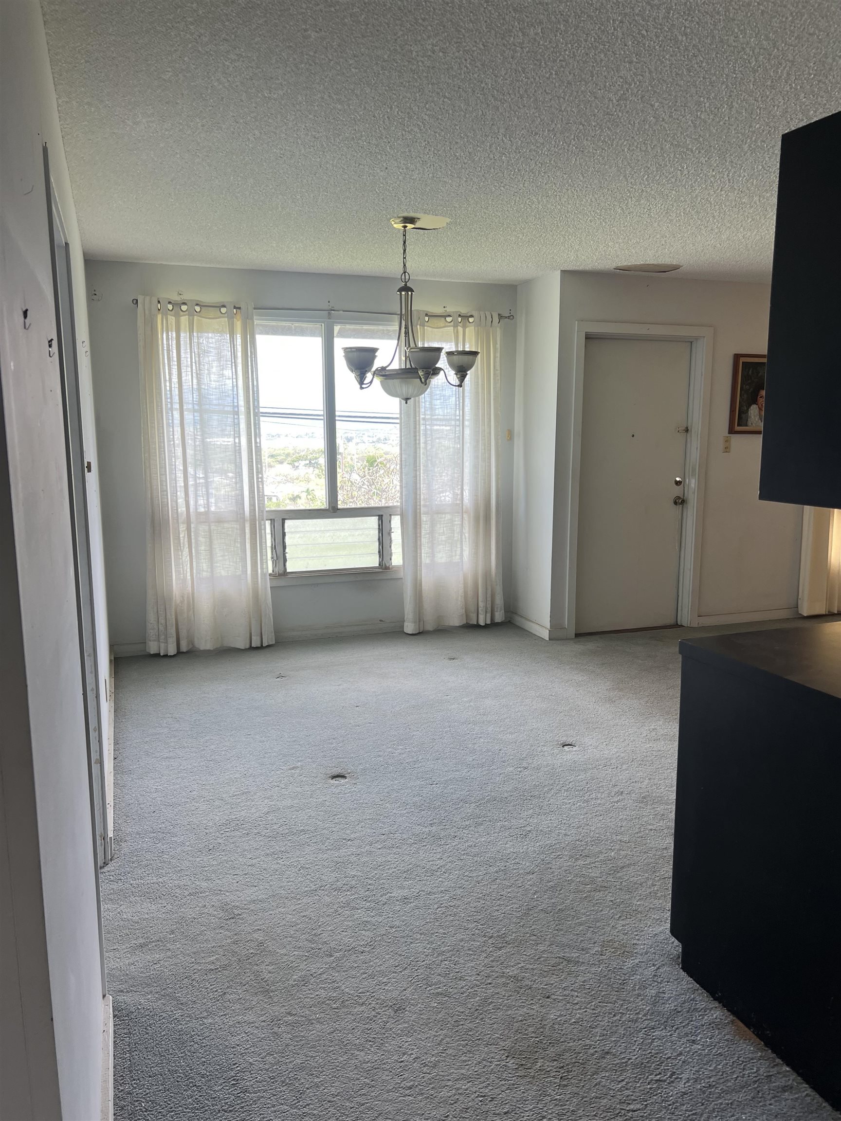 299 Liholiho St, Wailuku, HI, 96793