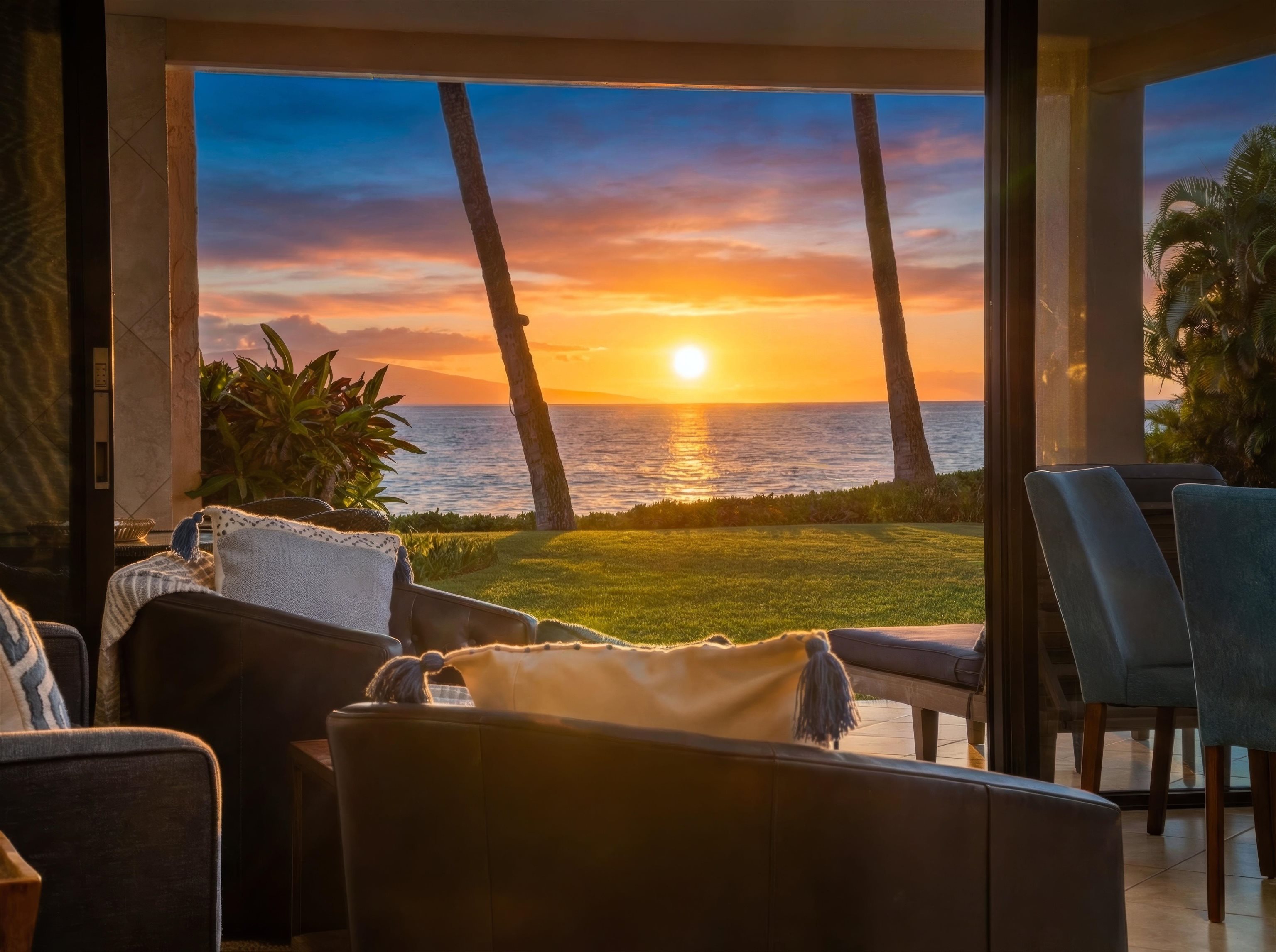Wailea