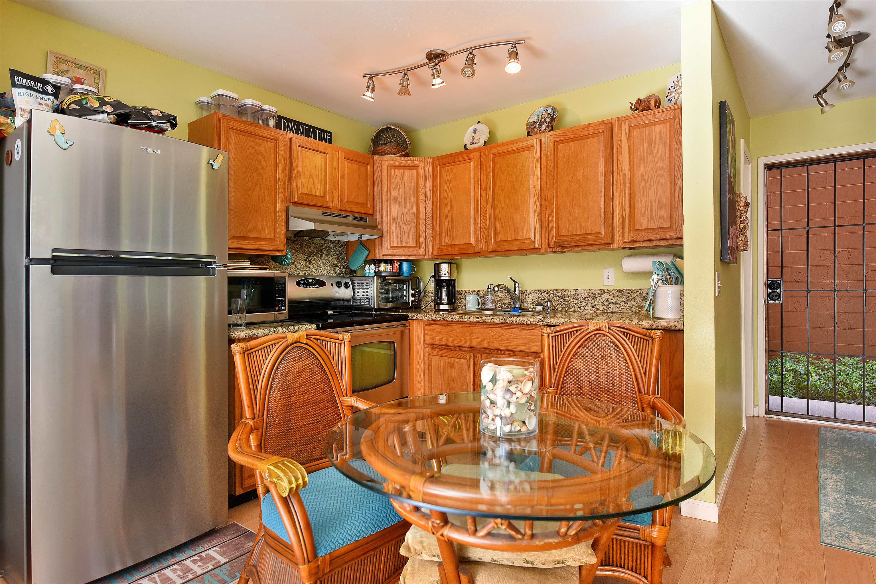 3740 Lower Honoapiilani Rd UNIT&nbsp;G-108, Lahaina, HI, 96761