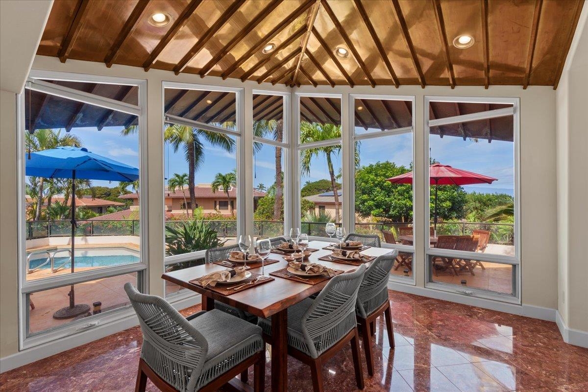 9 Puu Hale St, Lahaina, HI, 96761