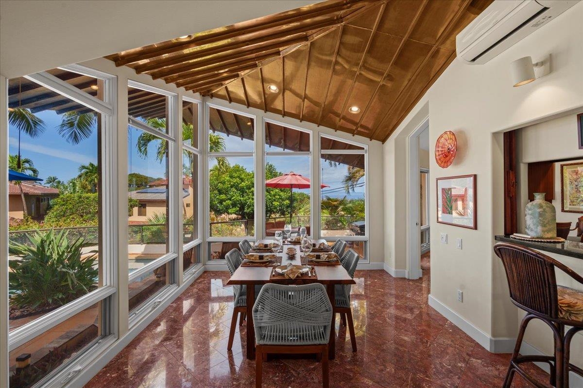 9 Puu Hale St, Lahaina, HI, 96761