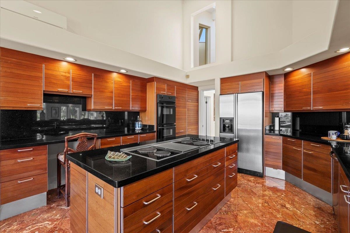 9 Puu Hale St, Lahaina, HI, 96761