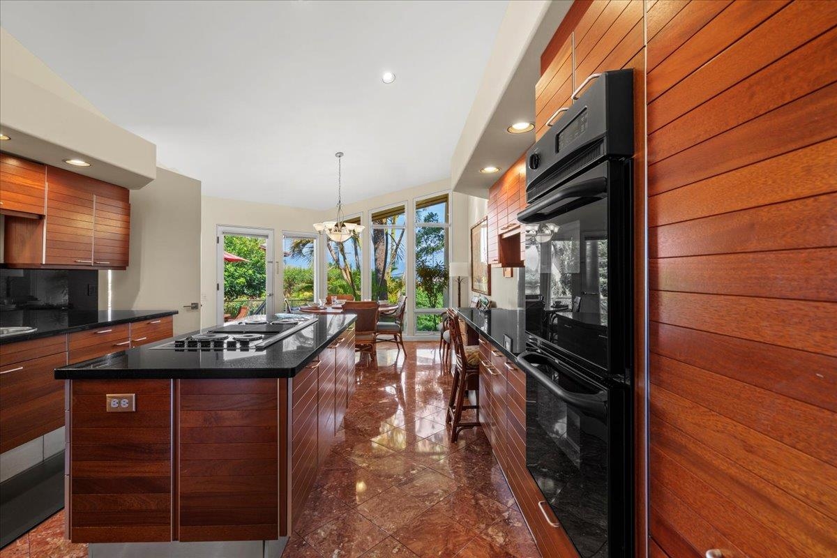 9 Puu Hale St, Lahaina, HI, 96761