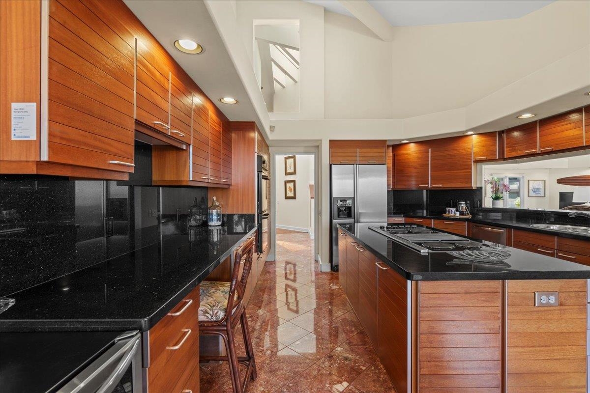 9 Puu Hale St, Lahaina, HI, 96761