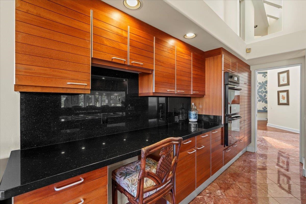 9 Puu Hale St, Lahaina, HI, 96761