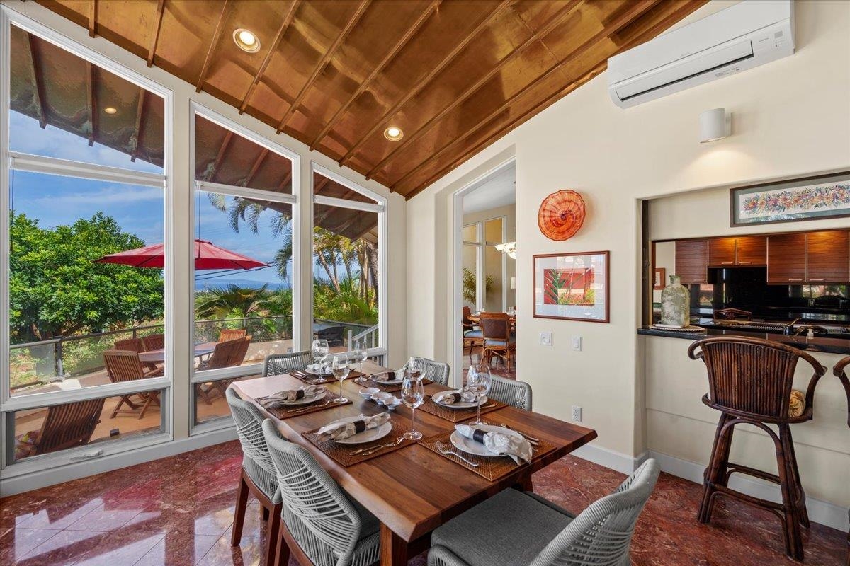 9 Puu Hale St, Lahaina, HI, 96761