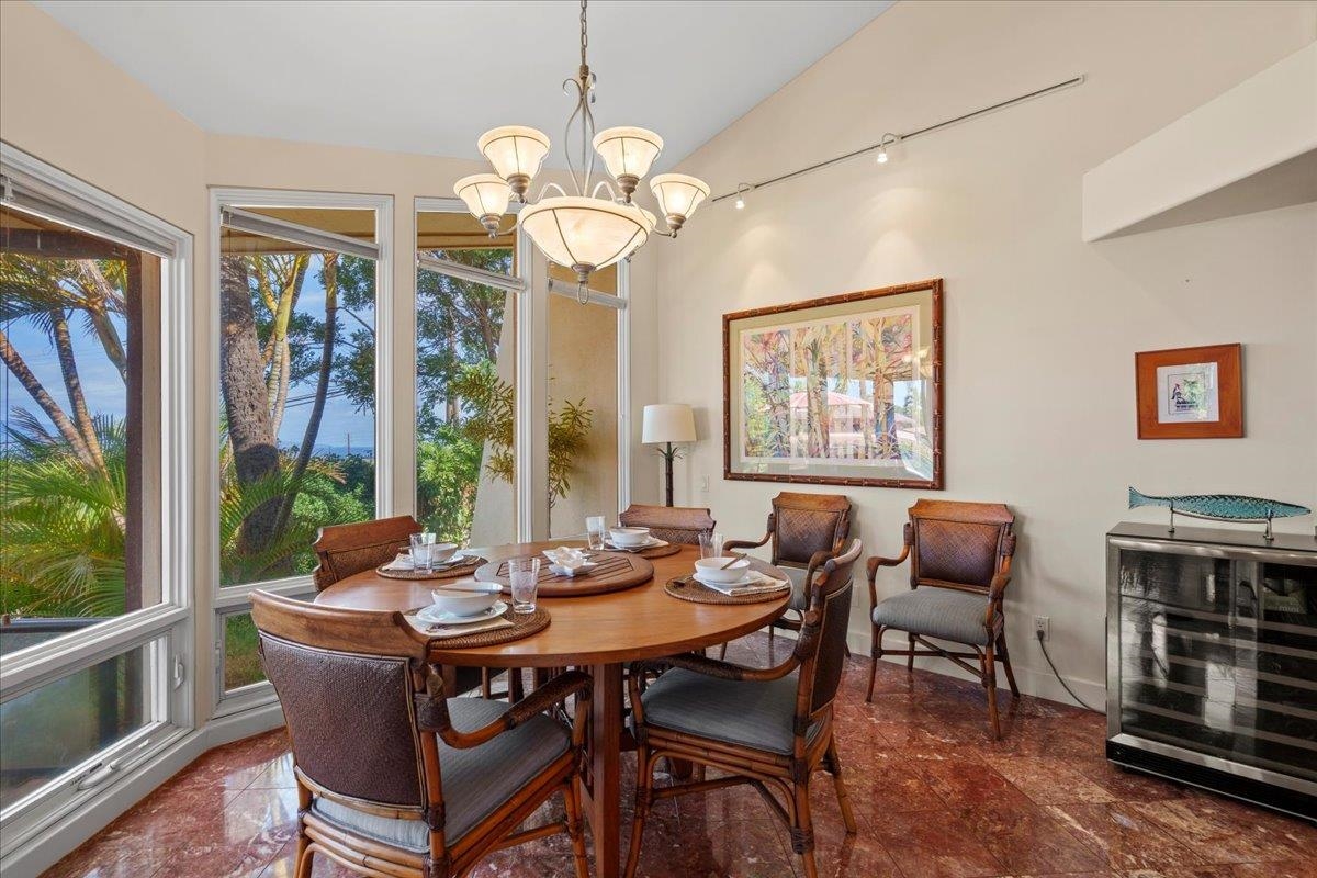 9 Puu Hale St, Lahaina, HI, 96761