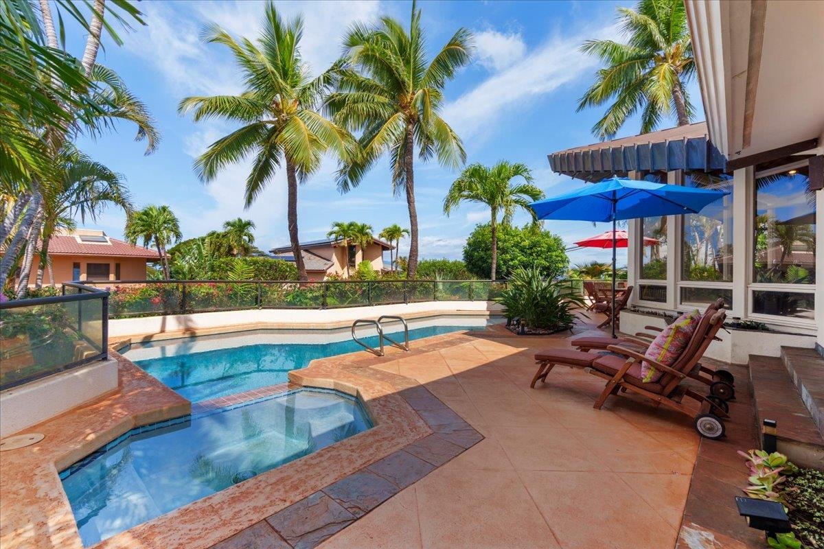 9 Puu Hale St, Lahaina, HI, 96761