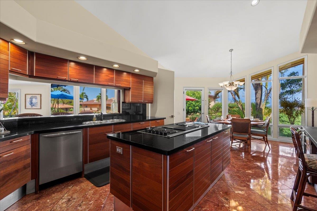 9 Puu Hale St, Lahaina, HI, 96761