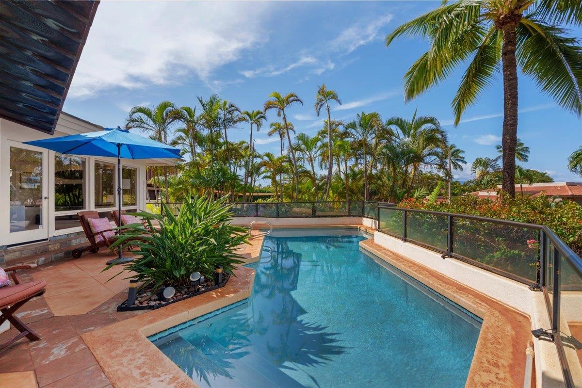 9 Puu Hale St, Lahaina, HI, 96761
