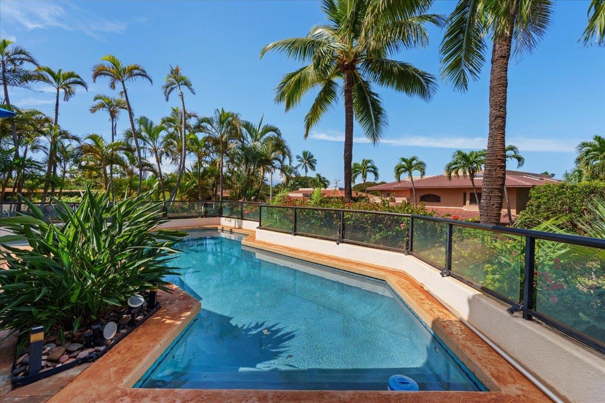 9 Puu Hale St, Lahaina, HI, 96761
