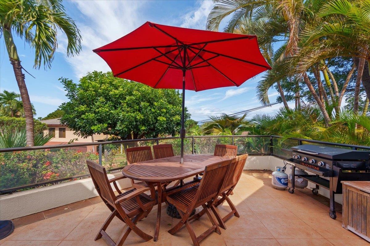 9 Puu Hale St, Lahaina, HI, 96761