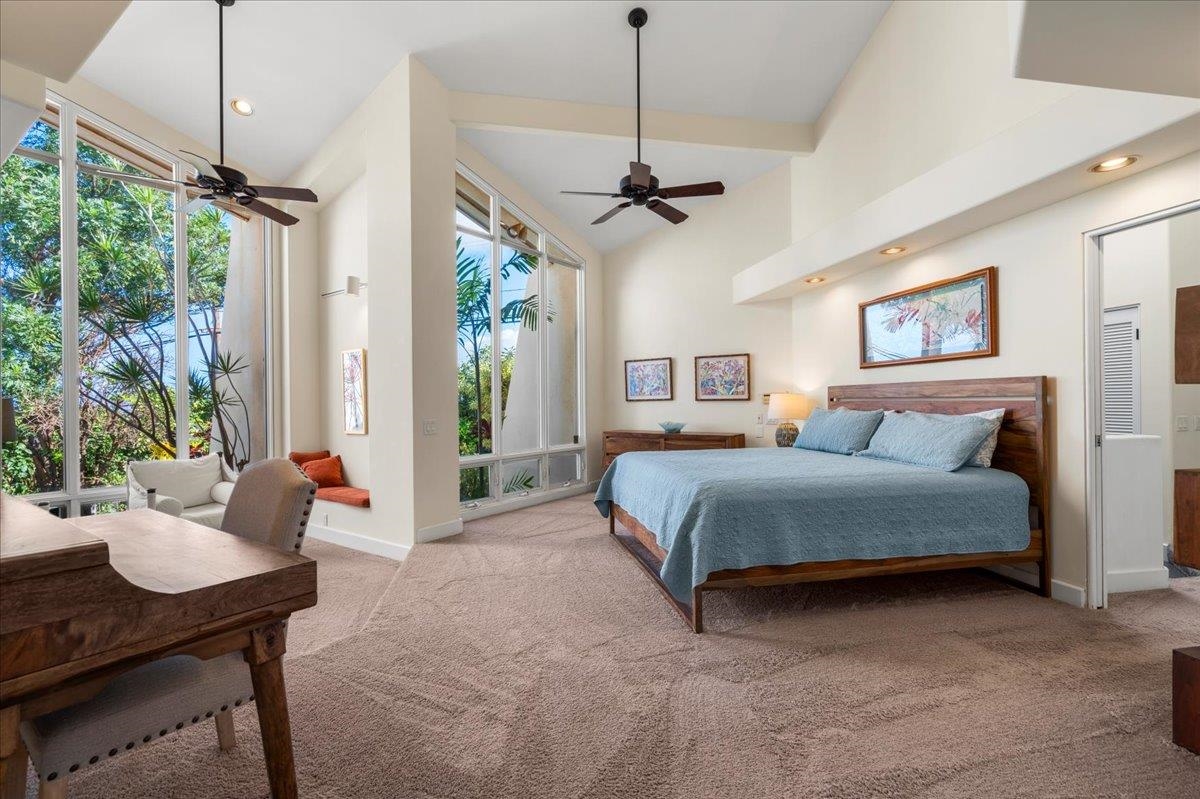 9 Puu Hale St, Lahaina, HI, 96761