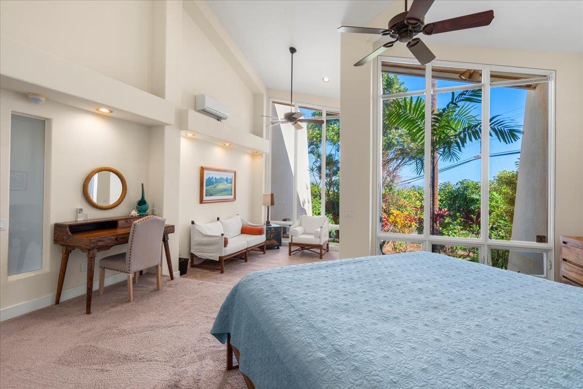 9 Puu Hale St, Lahaina, HI, 96761