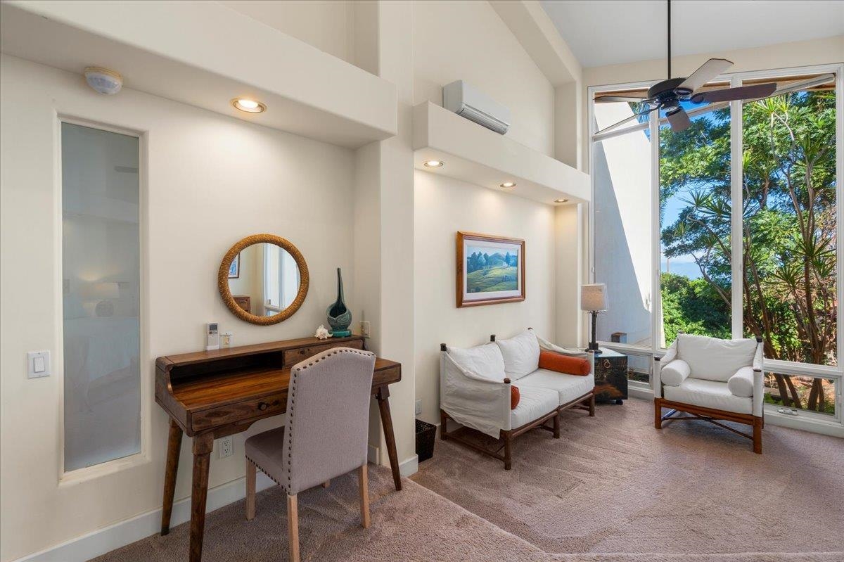9 Puu Hale St, Lahaina, HI, 96761