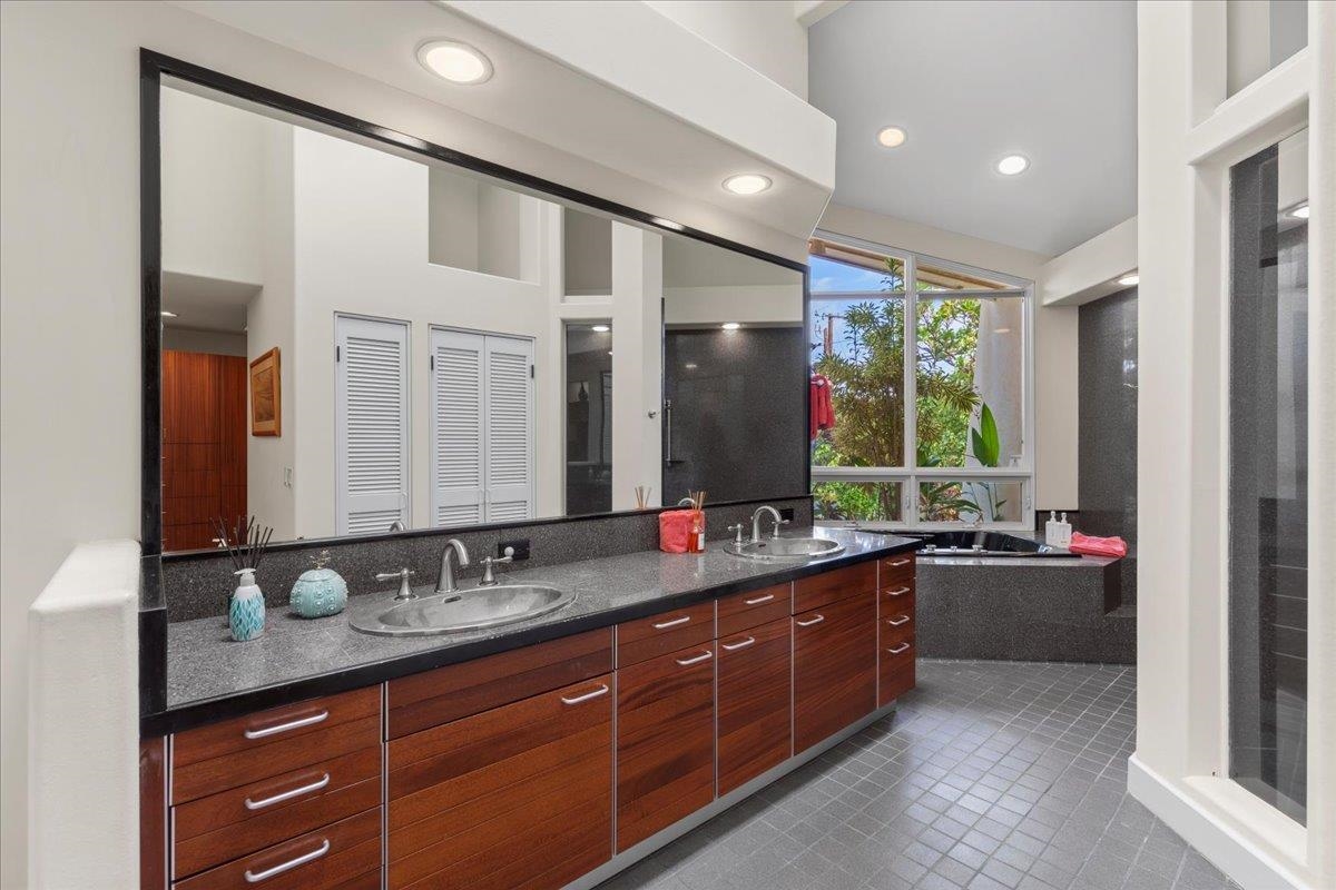 9 Puu Hale St, Lahaina, HI, 96761