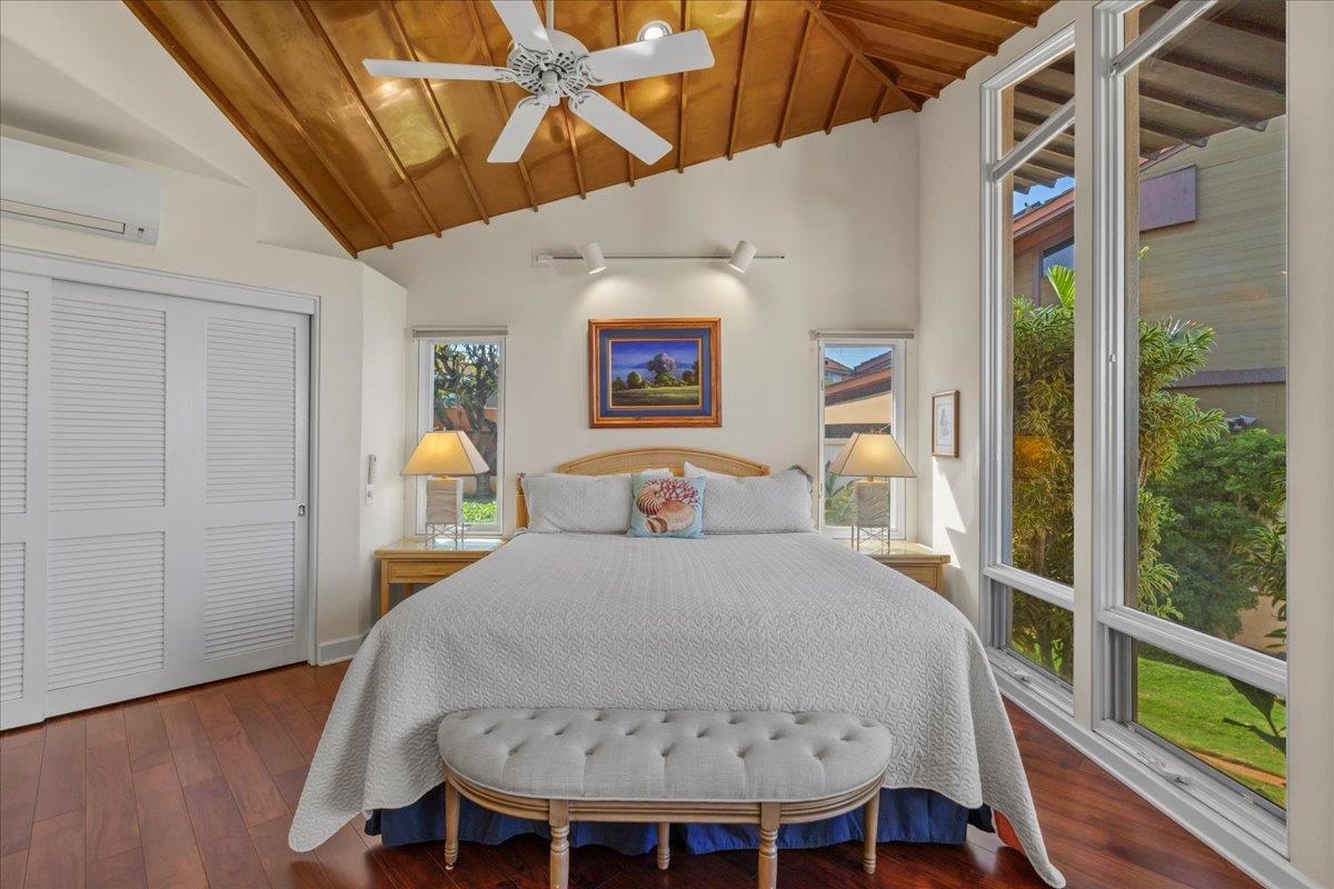 9 Puu Hale St, Lahaina, HI, 96761