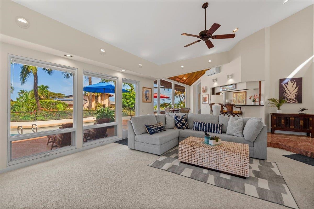 9 Puu Hale St, Lahaina, HI, 96761
