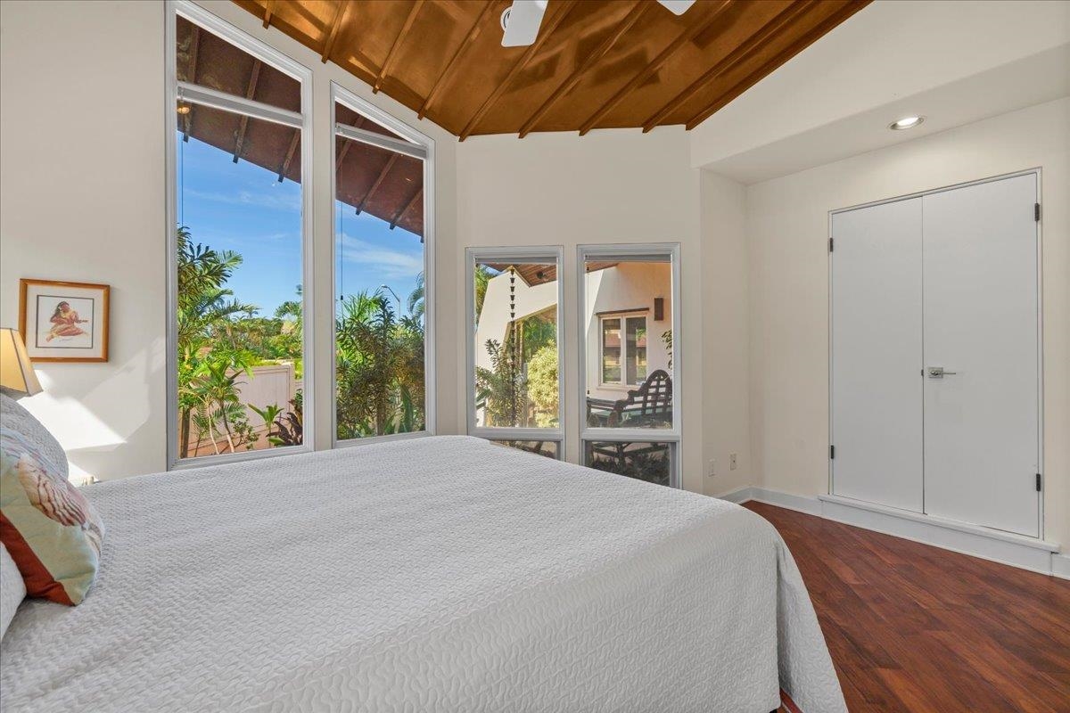 9 Puu Hale St, Lahaina, HI, 96761