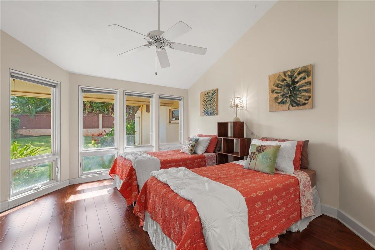 9 Puu Hale St, Lahaina, HI, 96761