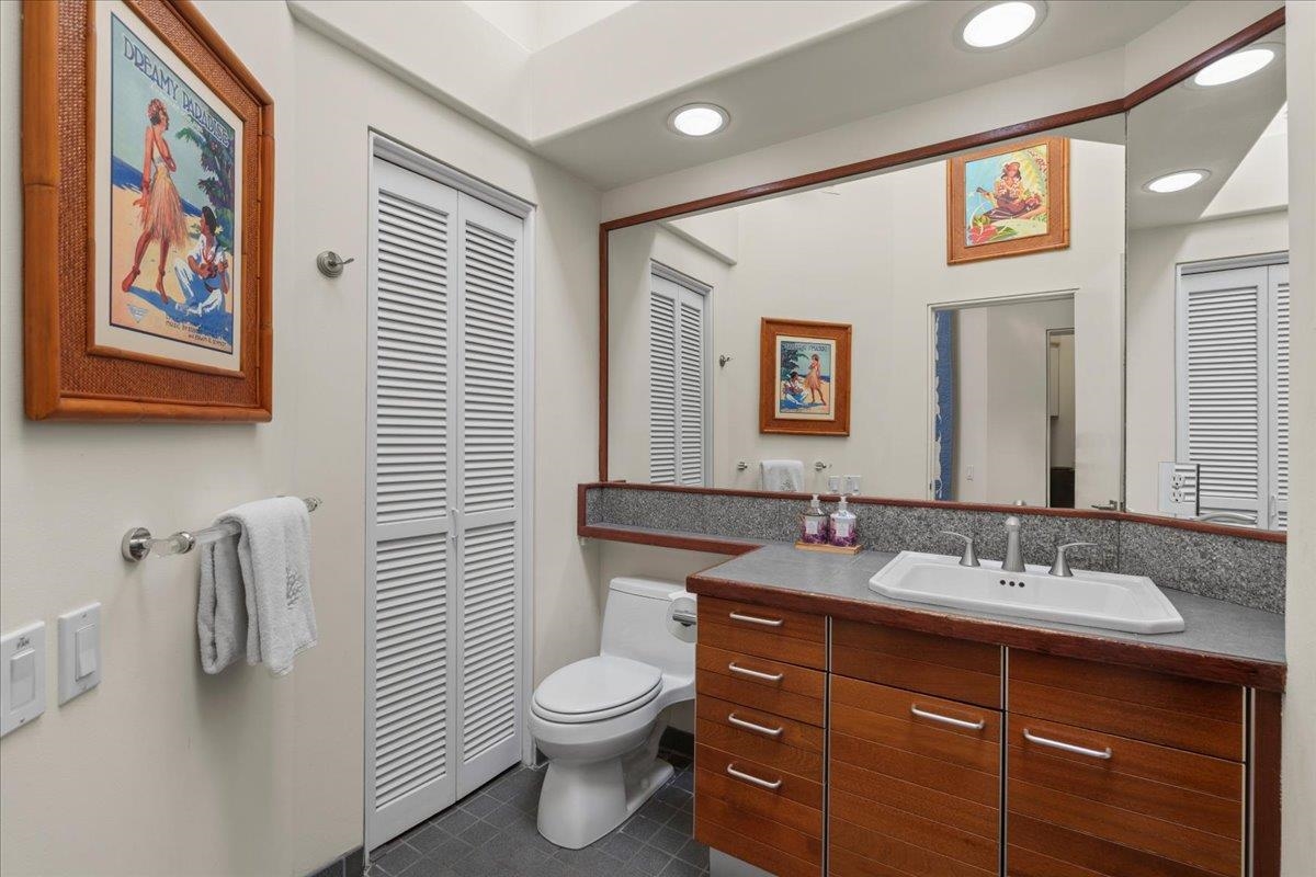9 Puu Hale St, Lahaina, HI, 96761