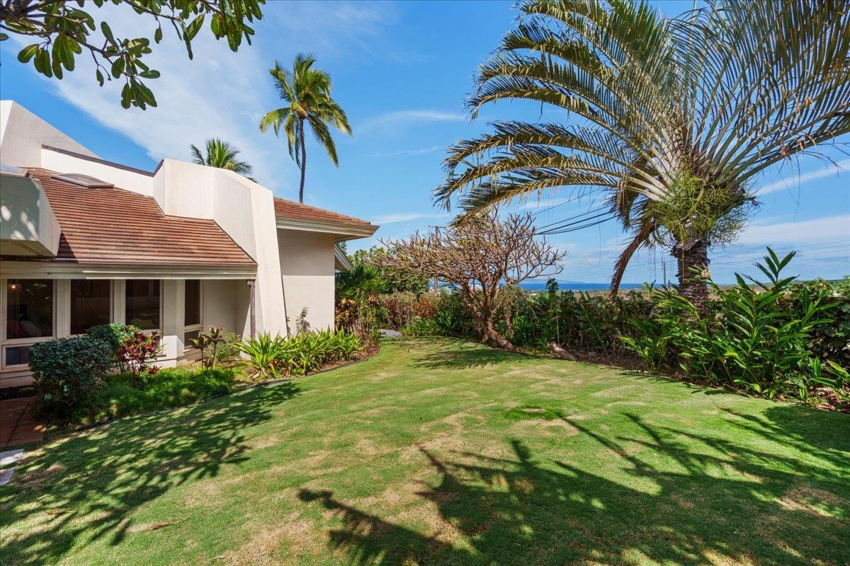 9 Puu Hale St, Lahaina, HI, 96761