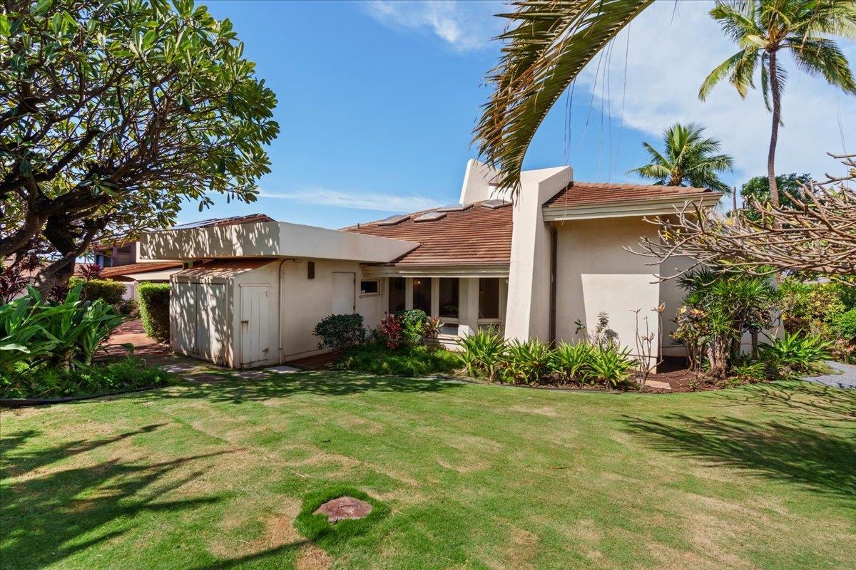 9 Puu Hale St, Lahaina, HI, 96761