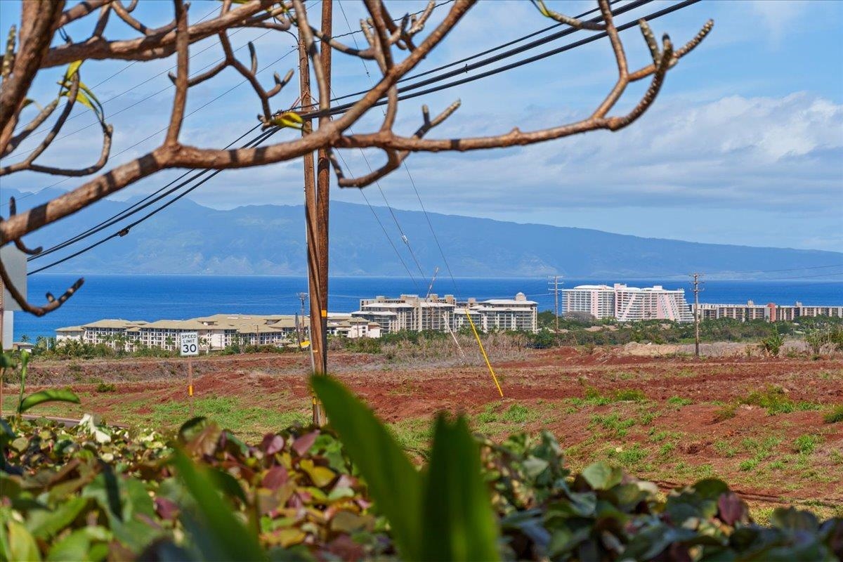 9 Puu Hale St, Lahaina, HI, 96761