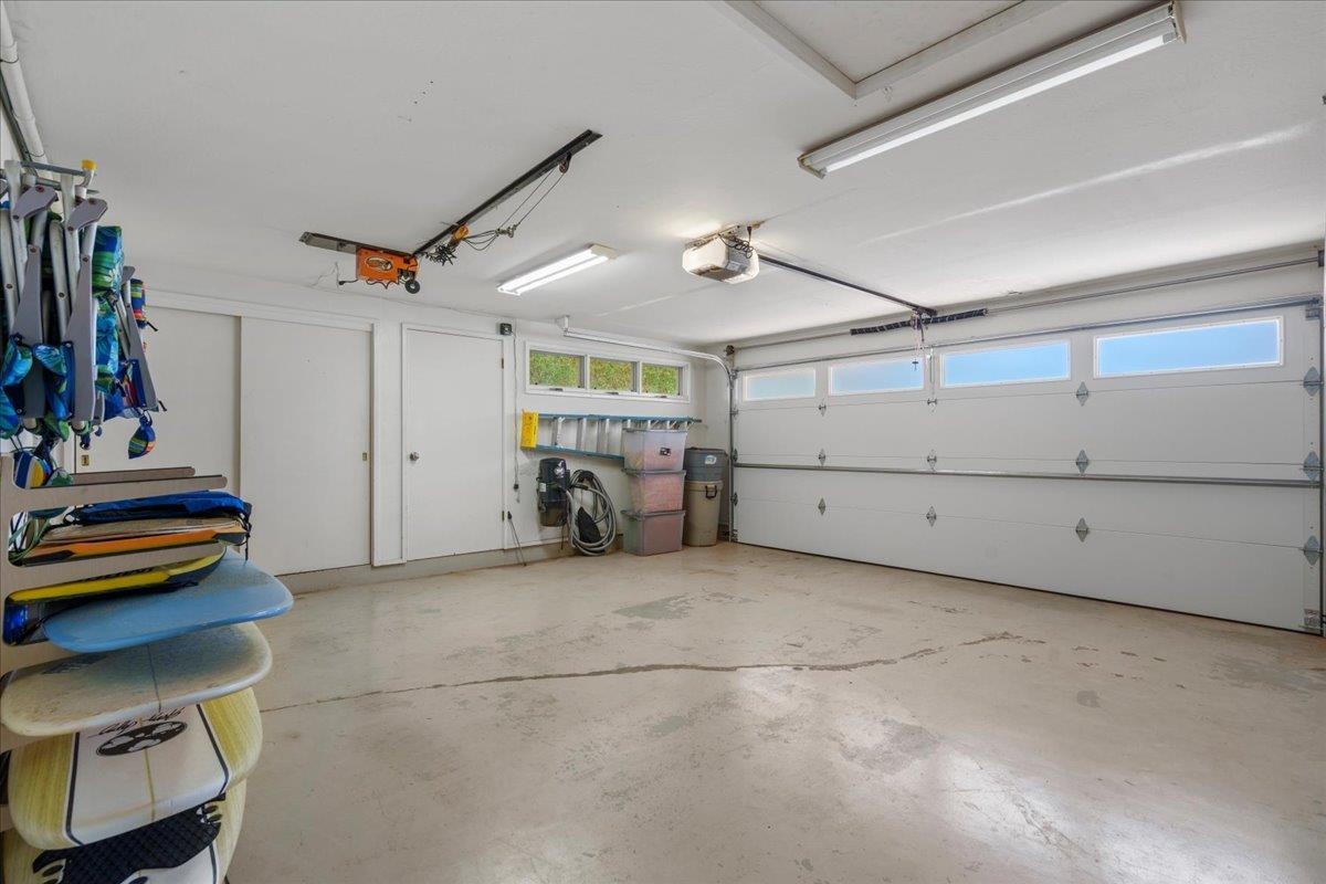 9 Puu Hale St, Lahaina, HI, 96761