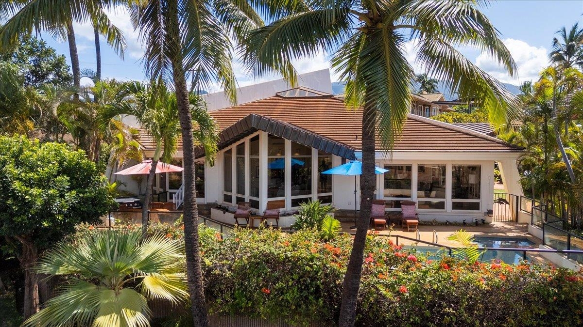 9 Puu Hale St, Lahaina, HI, 96761