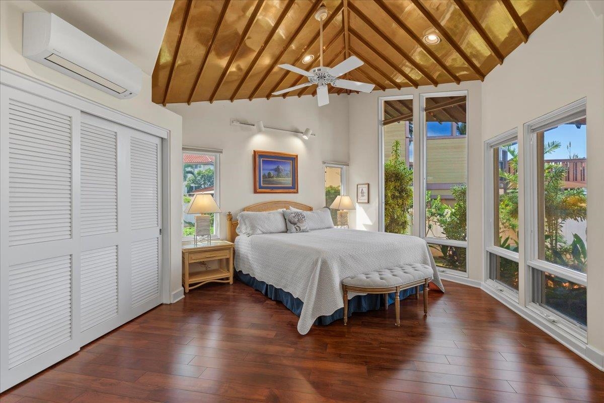 9 Puu Hale St, Lahaina, HI, 96761