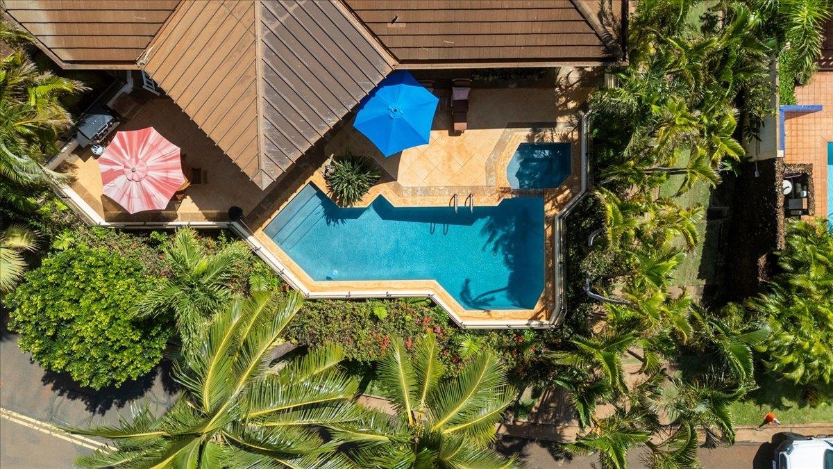 9 Puu Hale St, Lahaina, HI, 96761